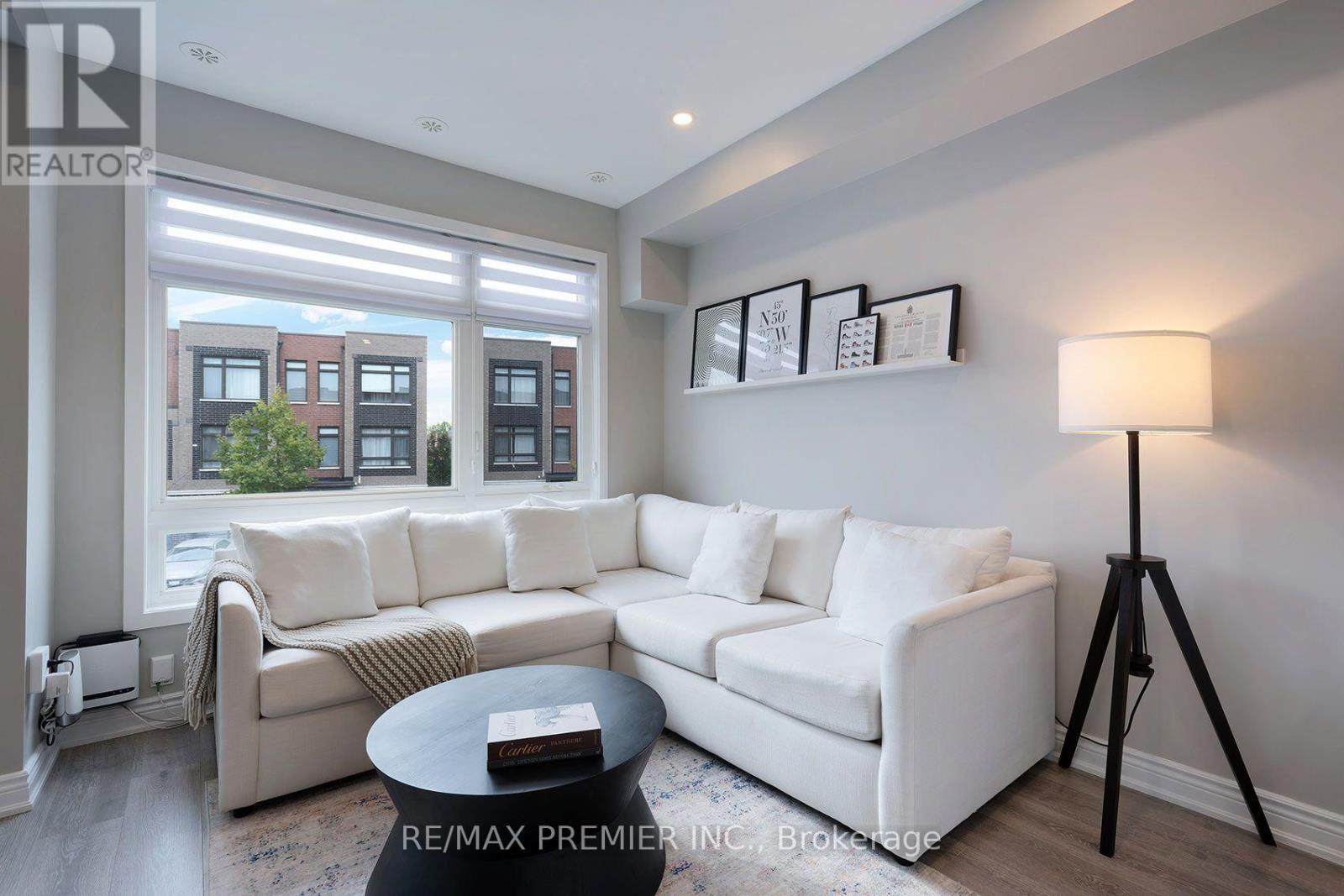 34 DALHOUSIE STREET - 6