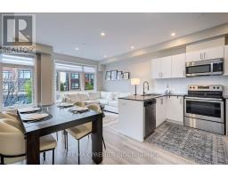 34 Dalhousie Street, Vaughan, ON L4L0L6 Photo 10