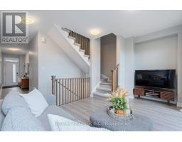 34 Dalhousie Street, Vaughan, ON L4L0L6 Photo 11