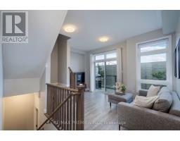 34 Dalhousie Street, Vaughan, ON L4L0L6 Photo 12