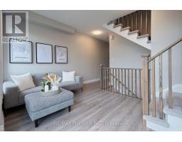 34 Dalhousie Street, Vaughan, ON L4L0L6 Photo 13