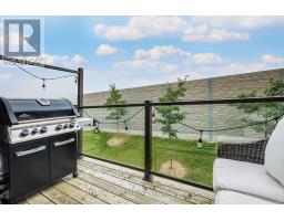 34 Dalhousie Street, Vaughan, ON L4L0L6 Photo 14