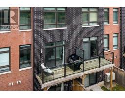 34 Dalhousie Street, Vaughan, ON L4L0L6 Photo 15