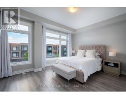 34 Dalhousie Street, Vaughan, ON L4L0L6 Photo 16