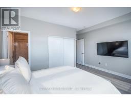 34 Dalhousie Street, Vaughan, ON L4L0L6 Photo 17