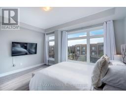 34 Dalhousie Street, Vaughan, ON L4L0L6 Photo 18