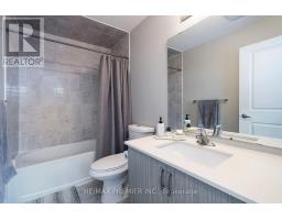 34 Dalhousie Street, Vaughan, ON L4L0L6 Photo 19