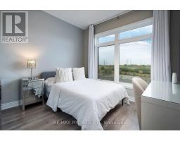 34 Dalhousie Street, Vaughan, ON L4L0L6 Photo 20