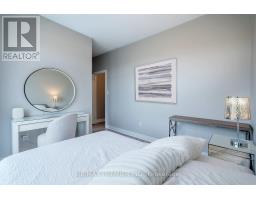 34 Dalhousie Street, Vaughan, ON L4L0L6 Photo 21