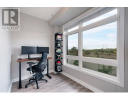 34 Dalhousie Street, Vaughan, ON L4L0L6 Photo 22