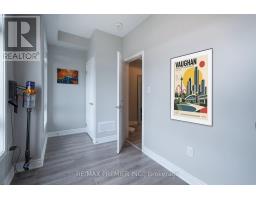 34 Dalhousie Street, Vaughan, ON L4L0L6 Photo 23