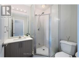 34 Dalhousie Street, Vaughan, ON L4L0L6 Photo 24