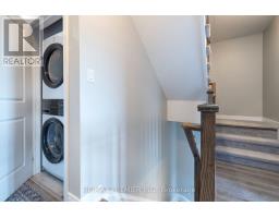 34 Dalhousie Street, Vaughan, ON L4L0L6 Photo 26