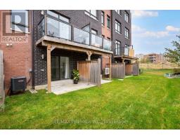 34 Dalhousie Street, Vaughan, ON L4L0L6 Photo 27
