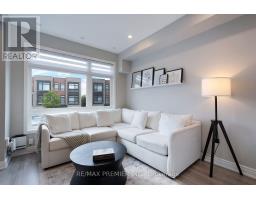 Primary Bedroom - 34 Dalhousie Street, Vaughan, ON L4L0L6 Photo 6