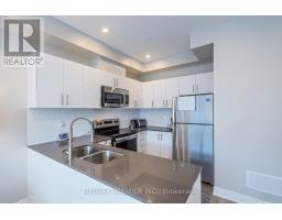 Bedroom 2 - 34 Dalhousie Street, Vaughan, ON L4L0L6 Photo 7