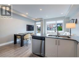 Bedroom 3 - 34 Dalhousie Street, Vaughan, ON L4L0L6 Photo 8