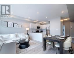 Bedroom 4 - 34 Dalhousie Street, Vaughan, ON L4L0L6 Photo 9