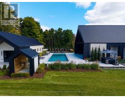 15600 Dufferin Street, King, ON L7B1K5 Photo 45
