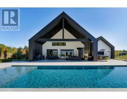 15600 Dufferin Street, King, ON L7B1K5 Photo 49
