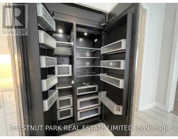 169 Sikura Circle, Aurora, ON L4G3Z1 Photo 12