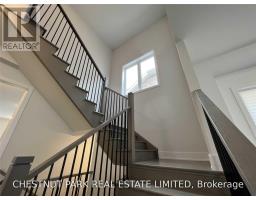 169 Sikura Circle, Aurora, ON L4G3Z1 Photo 16