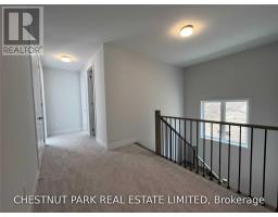 169 Sikura Circle, Aurora, ON L4G3Z1 Photo 17