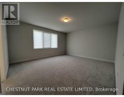 169 Sikura Circle, Aurora, ON L4G3Z1 Photo 18