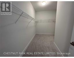 169 Sikura Circle, Aurora, ON L4G3Z1 Photo 19