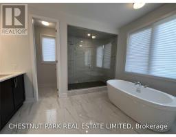 169 Sikura Circle, Aurora, ON L4G3Z1 Photo 20