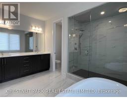 169 Sikura Circle, Aurora, ON L4G3Z1 Photo 21