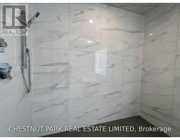 169 Sikura Circle, Aurora, ON L4G3Z1 Photo 22