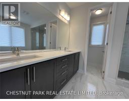 169 Sikura Circle, Aurora, ON L4G3Z1 Photo 23