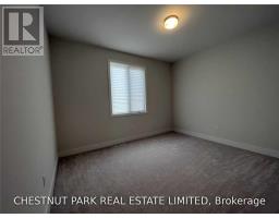 169 Sikura Circle, Aurora, ON L4G3Z1 Photo 24