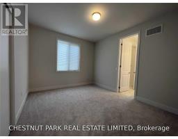 169 Sikura Circle, Aurora, ON L4G3Z1 Photo 25