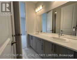 169 Sikura Circle, Aurora, ON L4G3Z1 Photo 26