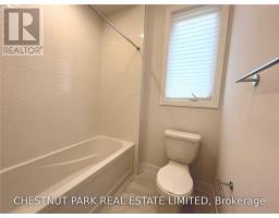 169 Sikura Circle, Aurora, ON L4G3Z1 Photo 27