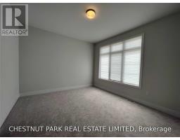 169 Sikura Circle, Aurora, ON L4G3Z1 Photo 28