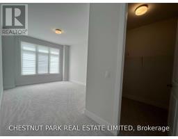 169 Sikura Circle, Aurora, ON L4G3Z1 Photo 30
