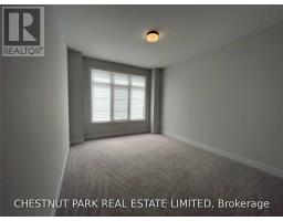 169 Sikura Circle, Aurora, ON L4G3Z1 Photo 31
