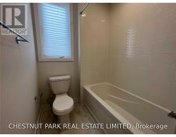 169 Sikura Circle, Aurora, ON L4G3Z1 Photo 34