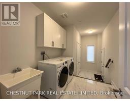 169 Sikura Circle, Aurora, ON L4G3Z1 Photo 35