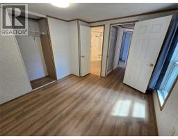 130 Ferry Road Unit# 7, Clearwater, BC V0E1N2 Photo 15