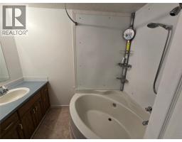 130 Ferry Road Unit# 7, Clearwater, BC V0E1N2 Photo 16
