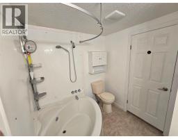 130 Ferry Road Unit# 7, Clearwater, BC V0E1N2 Photo 17
