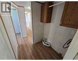 130 Ferry Road Unit# 7, Clearwater, BC V0E1N2 Photo 18
