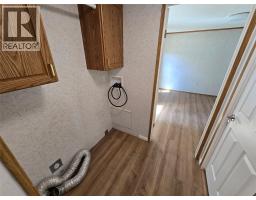 130 Ferry Road Unit# 7, Clearwater, BC V0E1N2 Photo 19