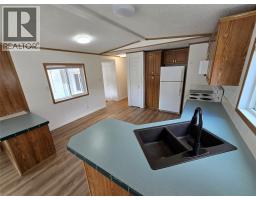 130 Ferry Road Unit# 7, Clearwater, BC V0E1N2 Photo 7