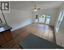 130 Ferry Road Unit# 7, Clearwater, BC V0E1N2 Photo 9