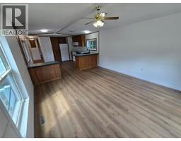 130 Ferry Road Unit# 7, Clearwater, BC V0E1N2 Photo 11